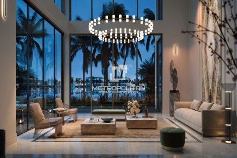 4 bedrooms Villa No. 129282 13