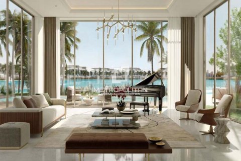 4 bedrooms Villa No. 129282 6