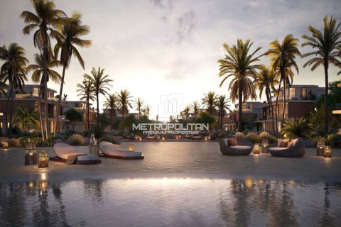 4 bedrooms Villa No. 129282 18