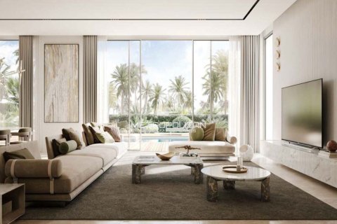 4 bedrooms Villa No. 129282 4