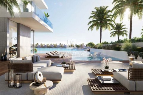 4 bedrooms Villa No. 129282 16