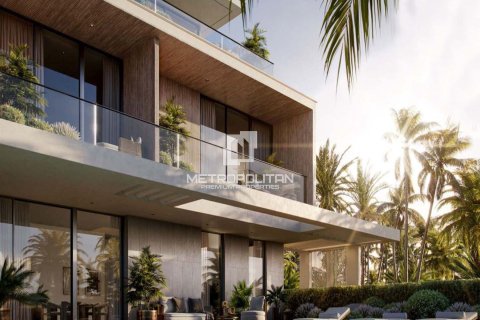 4 bedrooms Villa No. 129282 21