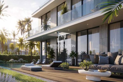 4 bedrooms Villa No. 129282 20