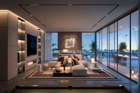 4 bedrooms Villa No. 129282 7