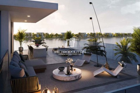 4 bedrooms Villa No. 129282 3