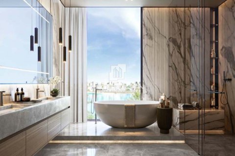 4 bedrooms Villa No. 129282 14