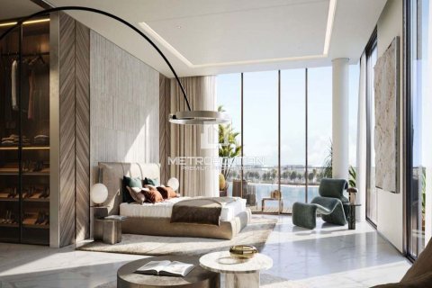 4 bedrooms Villa No. 129282 15