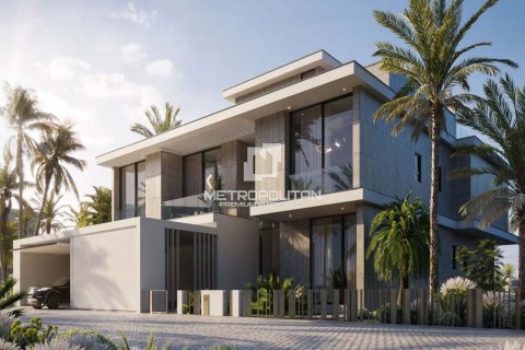 4 bedrooms Villa No. 129282 22