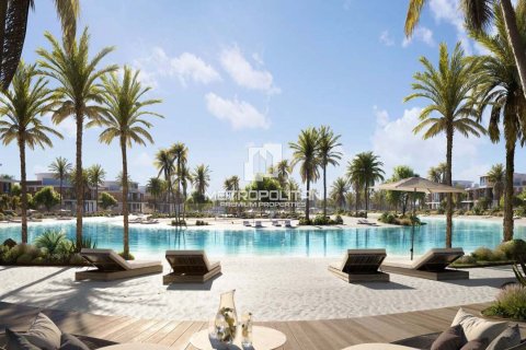 4 bedrooms Villa No. 129282 19