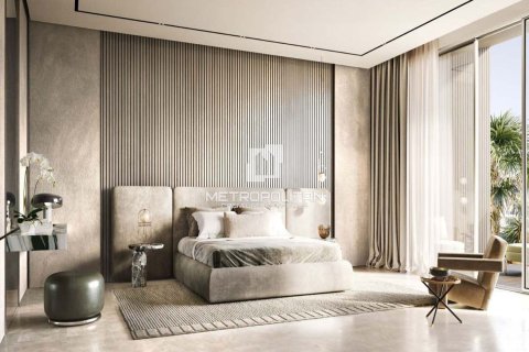 4 bedrooms Villa No. 129282 8