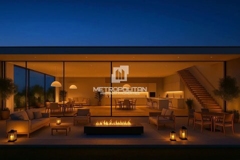 3 bedrooms Duplex No. 129280 11