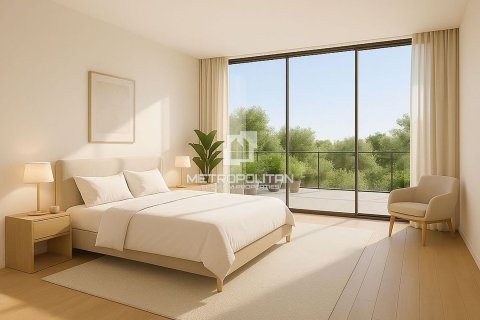 3 bedrooms Duplex No. 129280 7