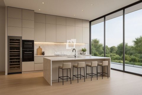 3 bedrooms Duplex No. 129280 8