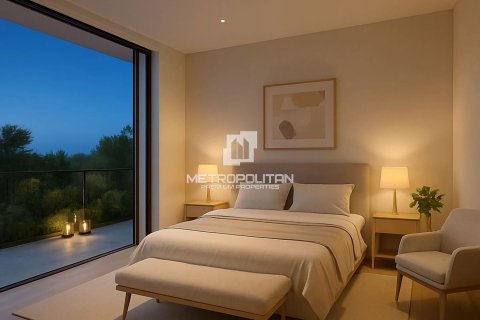 3 bedrooms Duplex No. 129280 5