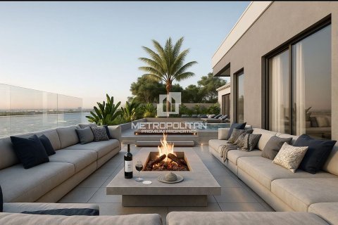 3 bedrooms Duplex No. 129280 3