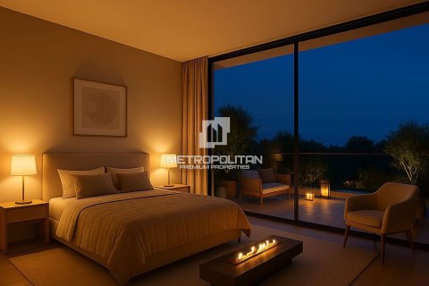 3 bedrooms Duplex No. 129280 6