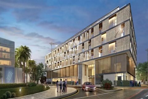 3 bedrooms Duplex No. 129280 2