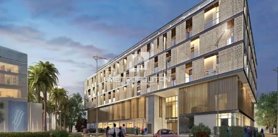 3 bedrooms Duplex No. 129280