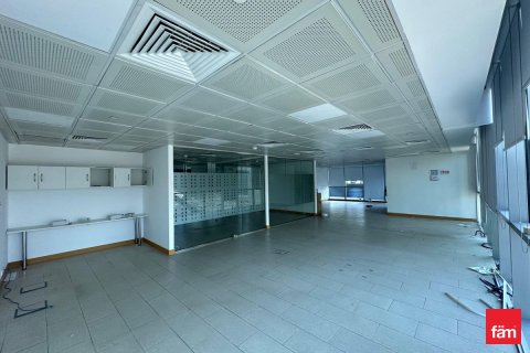 Cafe / restaurant de 258.8m² No. 126666 8