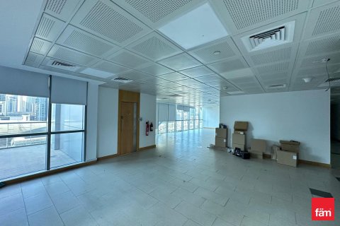 Cafe / restaurant de 258.8m² No. 126666 5