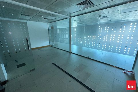 Cafe / restaurant de 258.8m² No. 126666 9