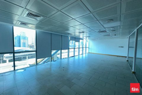 Cafe / restaurant de 258.8m² No. 126666 7