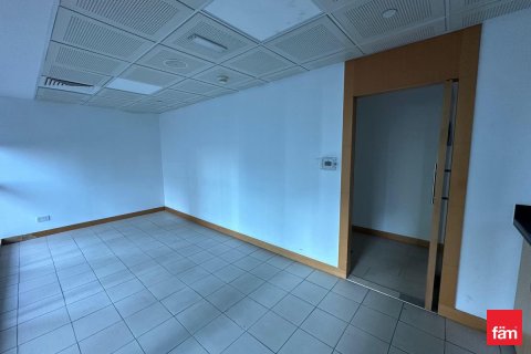 Cafe / restaurant de 258.8m² No. 126666 6