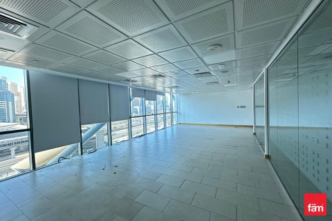 Cafe / restaurant de 258.8m² No. 126666 2