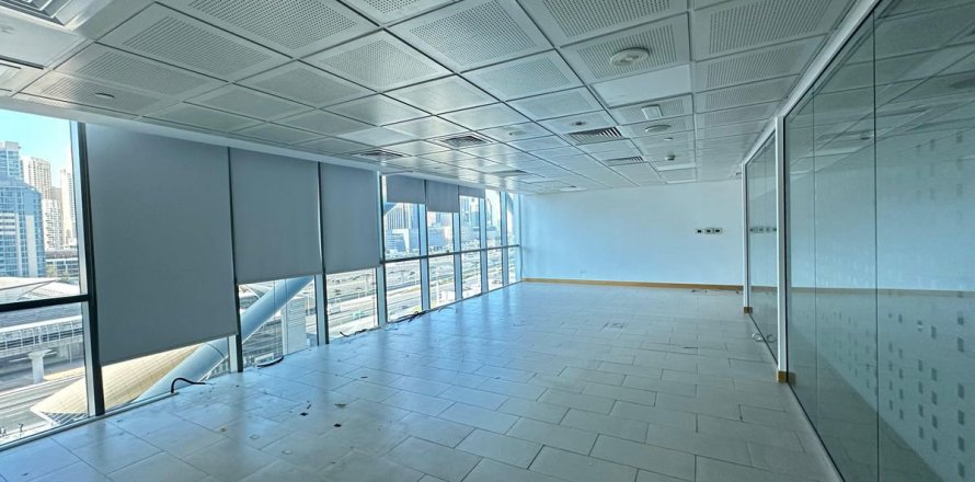 Cafe / restaurant de 258.8m² No. 126666