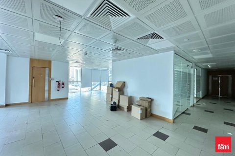 Cafe / restaurant de 258.8m² No. 126666 3