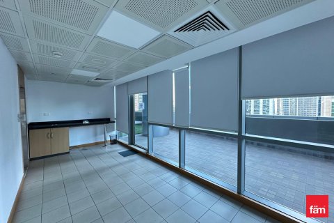 Cafe / restaurant de 258.8m² No. 126666 4