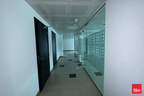 Cafe / restaurant de 258.8m² No. 126666 11