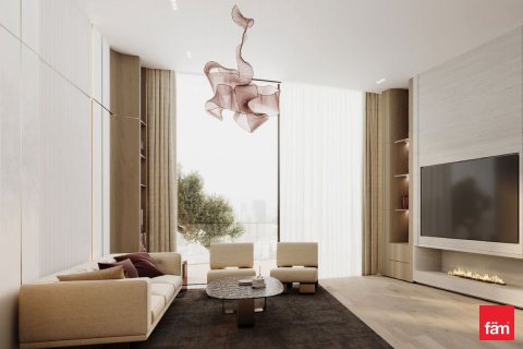 Appartement de 2 chambres No. 126664 11