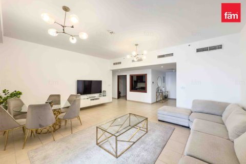 Квартира с 3 спальнями  №126667 3