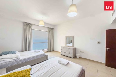 Квартира с 3 спальнями  №126667 6