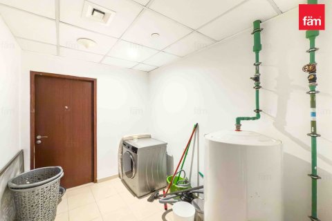 Квартира с 3 спальнями  №126667 20