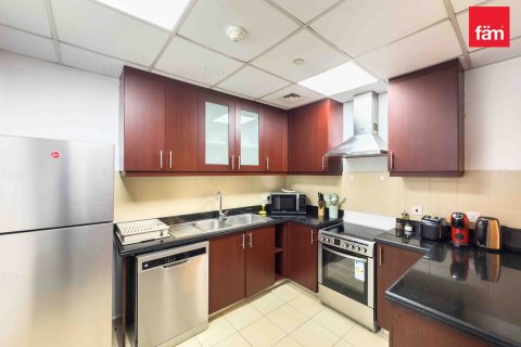 Квартира с 3 спальнями  №126667 8