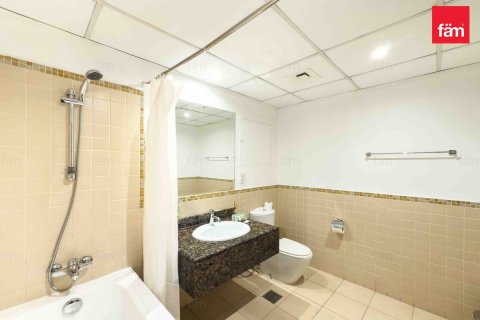 Квартира с 3 спальнями  №126667 16