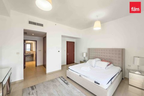 Квартира с 3 спальнями  №126667 11