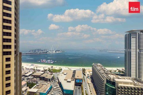 Квартира с 3 спальнями  №126667 21