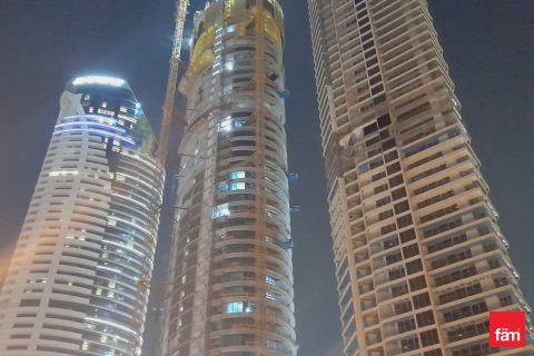 4 bedrooms Apartment  No. 126668 12