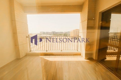1 bedroom Apartment in Lusail, Qatar No. 56667 1