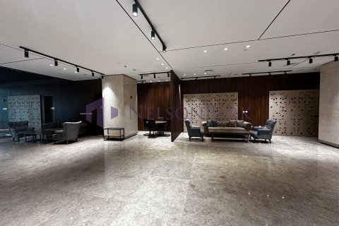 1 bedroom Apartment in Doha, Qatar No. 56666 10