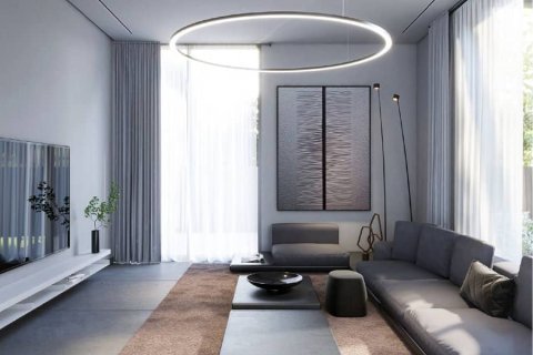 Townhouse de 4 chambres  No. 113342 7