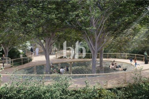 Townhouse de 4 chambres  No. 113342 9