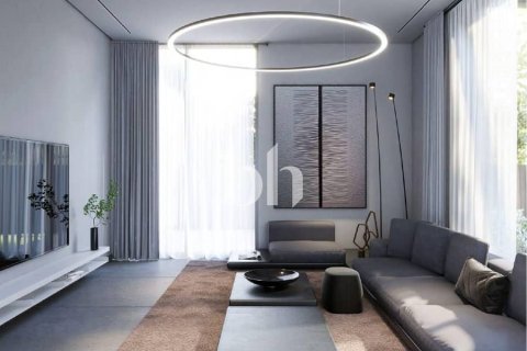 Townhouse de 4 chambres  No. 113342 6