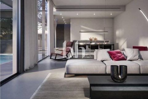 Townhouse de 4 chambres  No. 113342 7