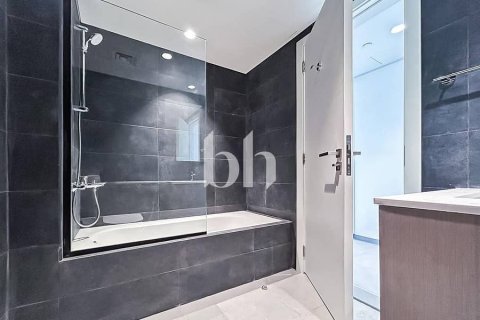 Квартира с 2 спальнями  №113341 7