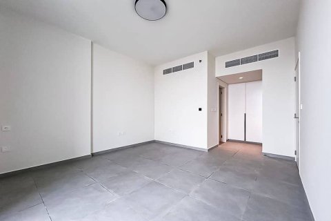 Apartment de 2 dormitorios  No. 113341 2
