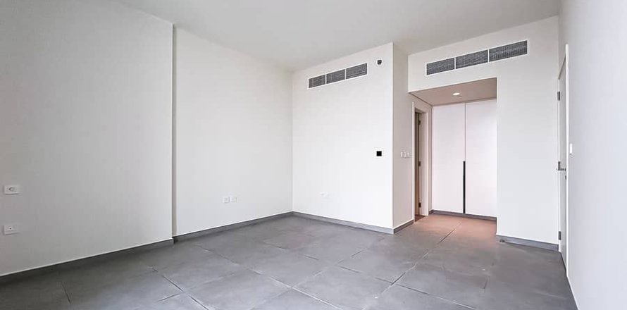 Apartment de 2 dormitorios  No. 113341